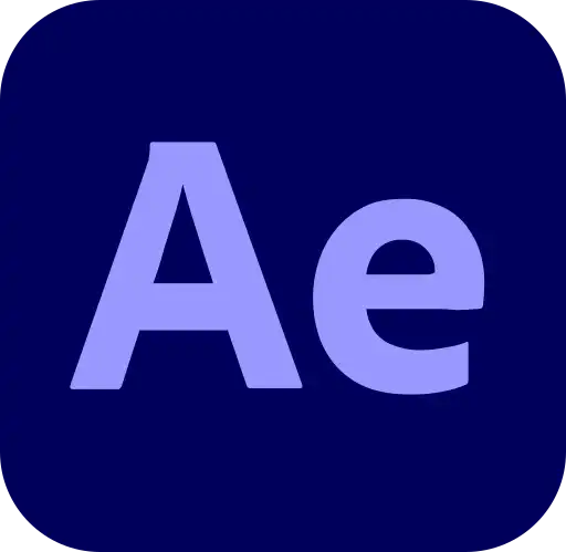 Adobe After Effects CC for Teams