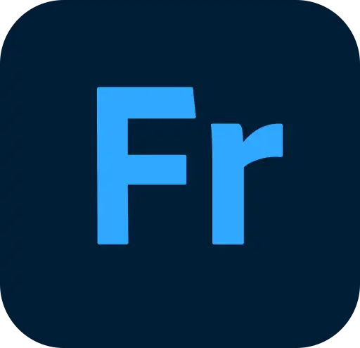 Adobe Fresco CC for Teams