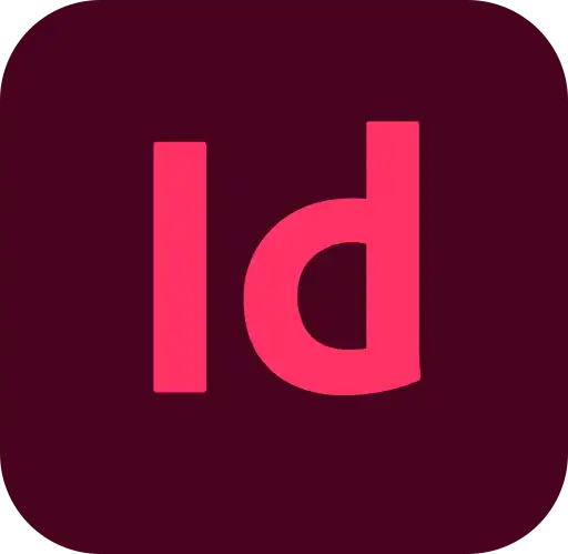 Adobe InDesign CC for Teams