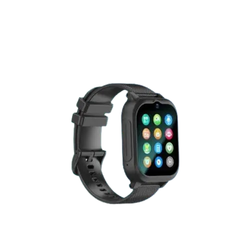 Awei H29 Kids Smart Watch