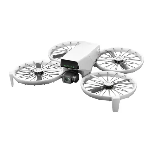 DJI Flip Standard With RC2 Controller