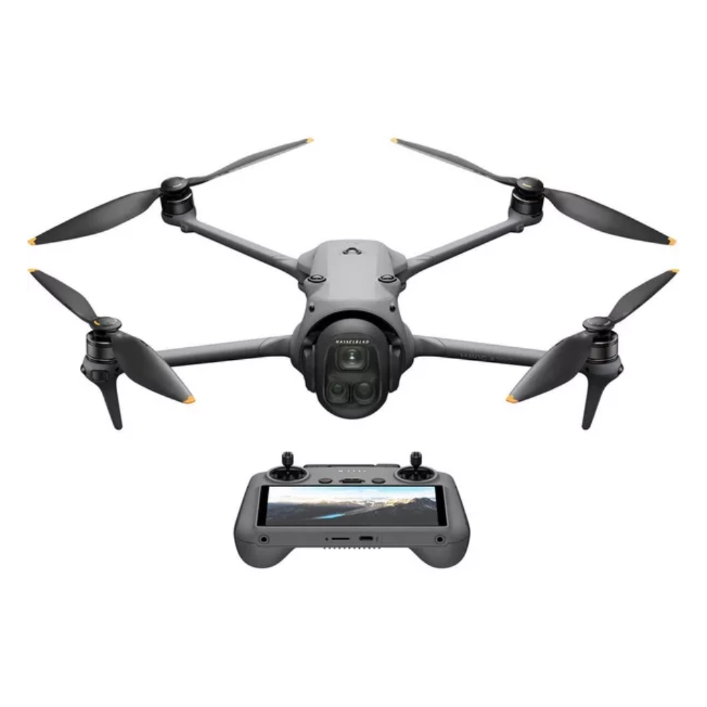 DJI Mavic 4 Pro Standard With RC 2 Controller