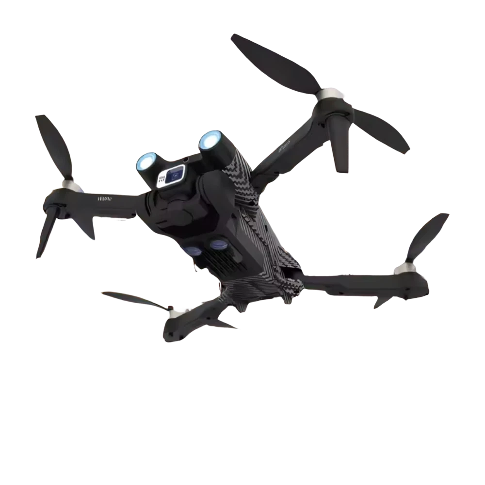 Image 5