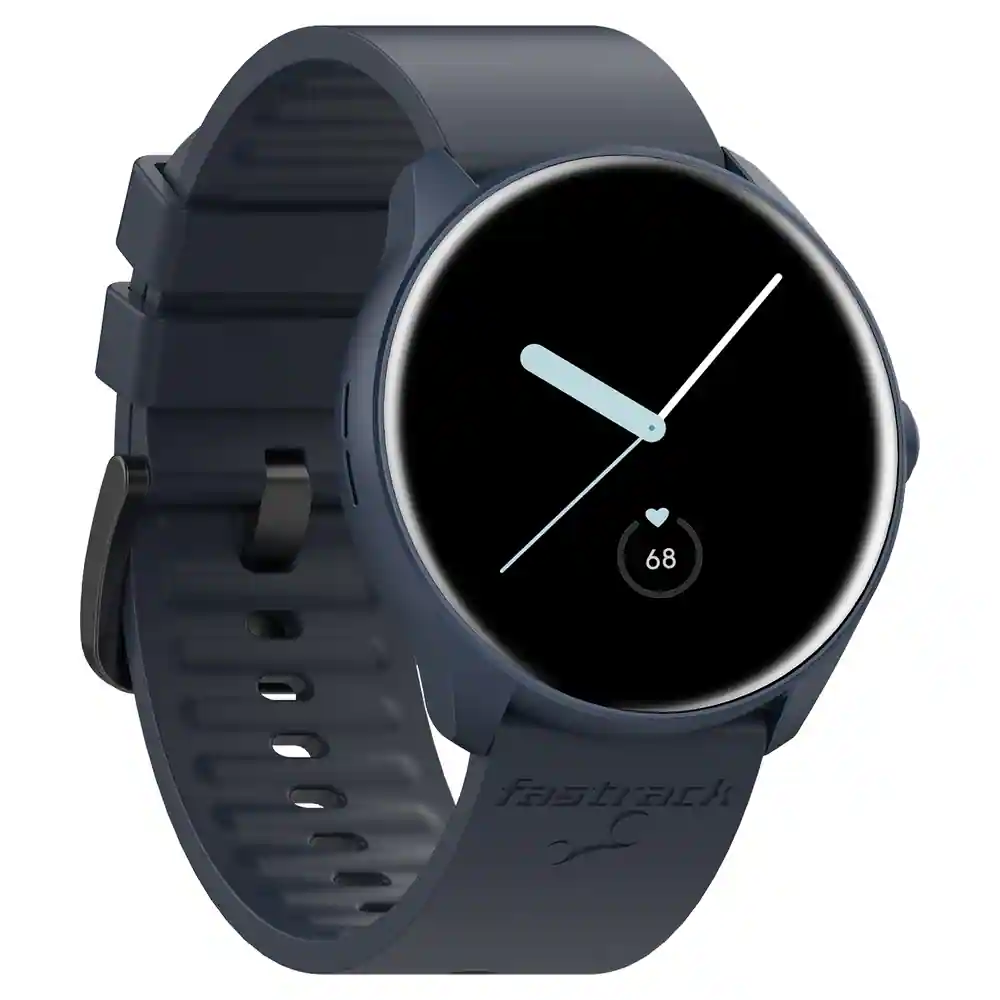 Fastrack Reflex Invoke Pro Smart Watch