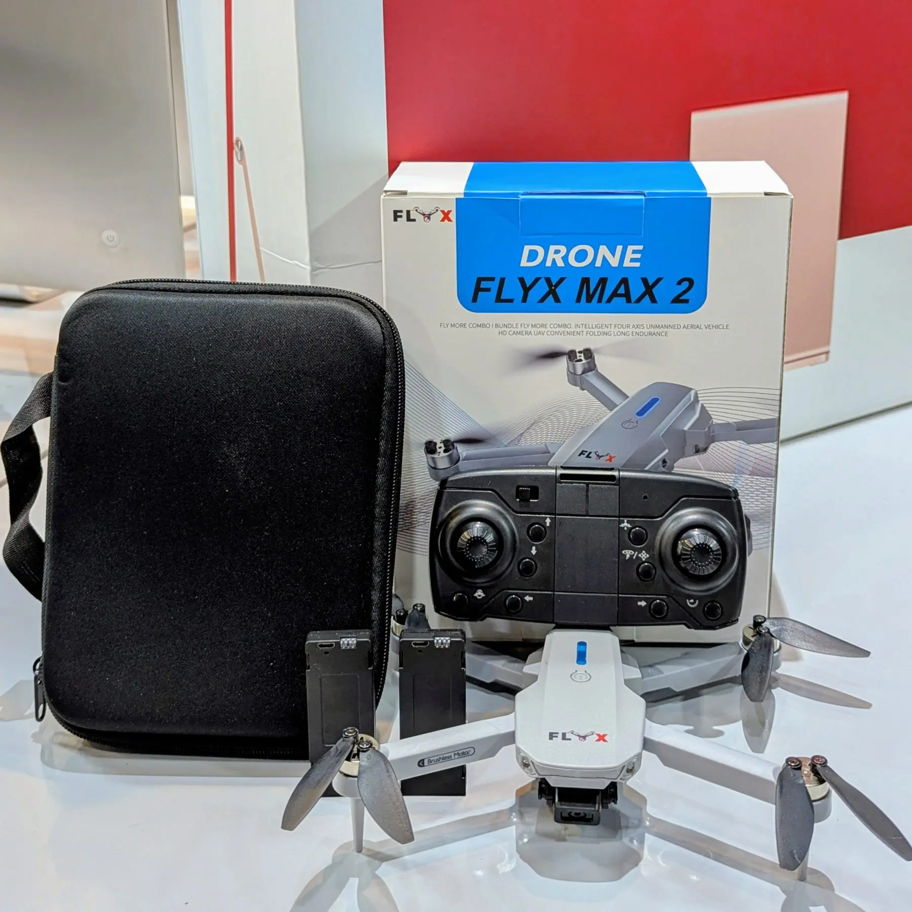 Image 2