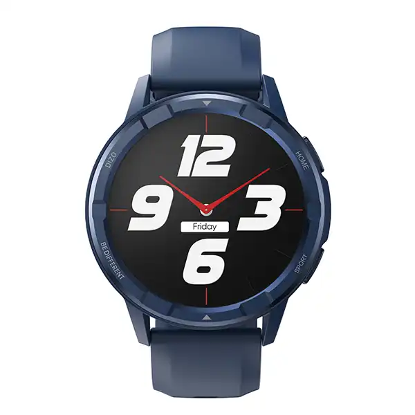 Image 8