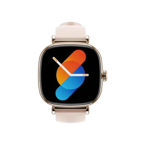Havit M9060 Smart Watch