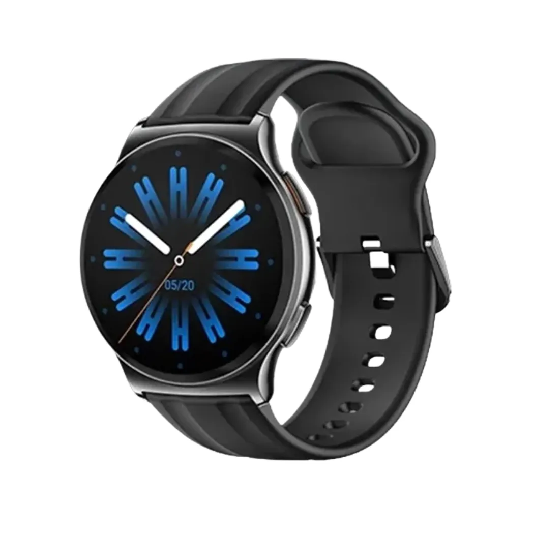 Haylou Solar Lite 2