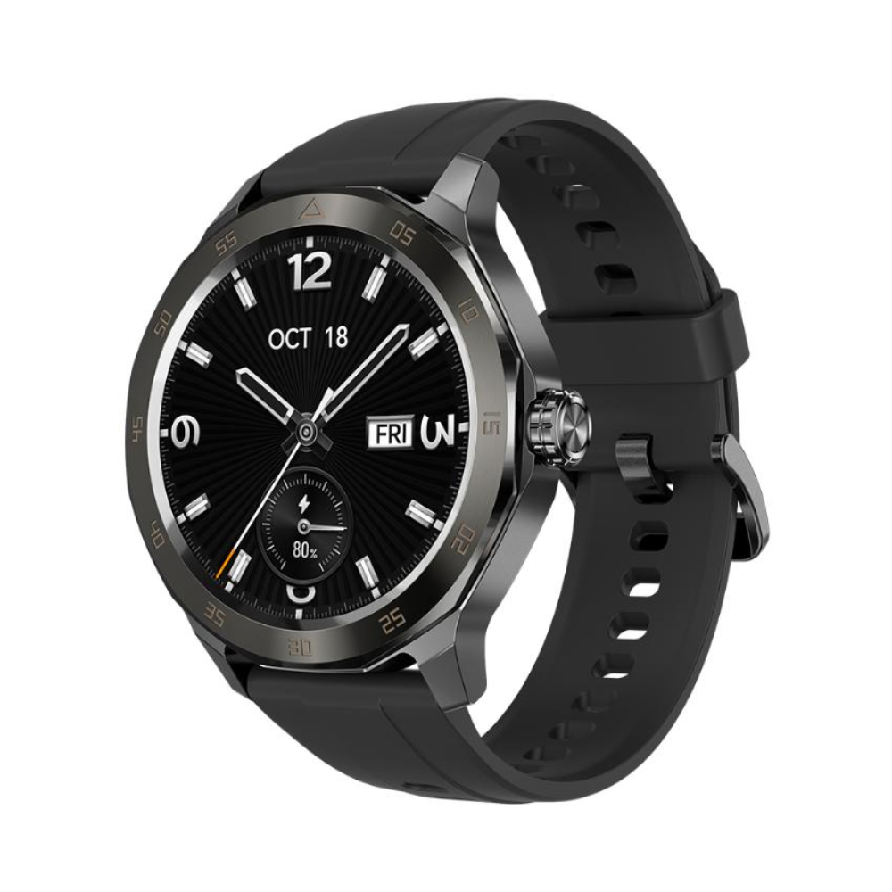 HONOR CHOICE Watch 2 Epic
