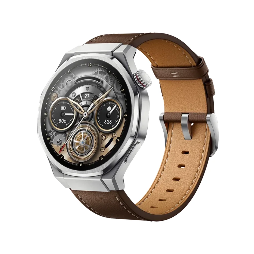 HONOR Watch 5 Ultra