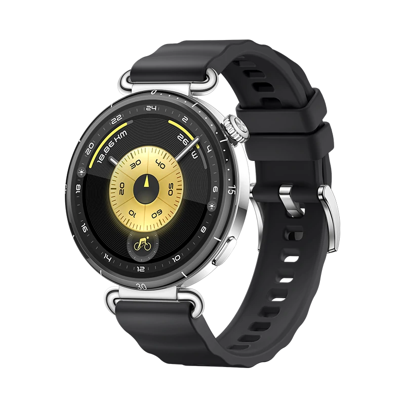 HUAWEI WATCH GT 6