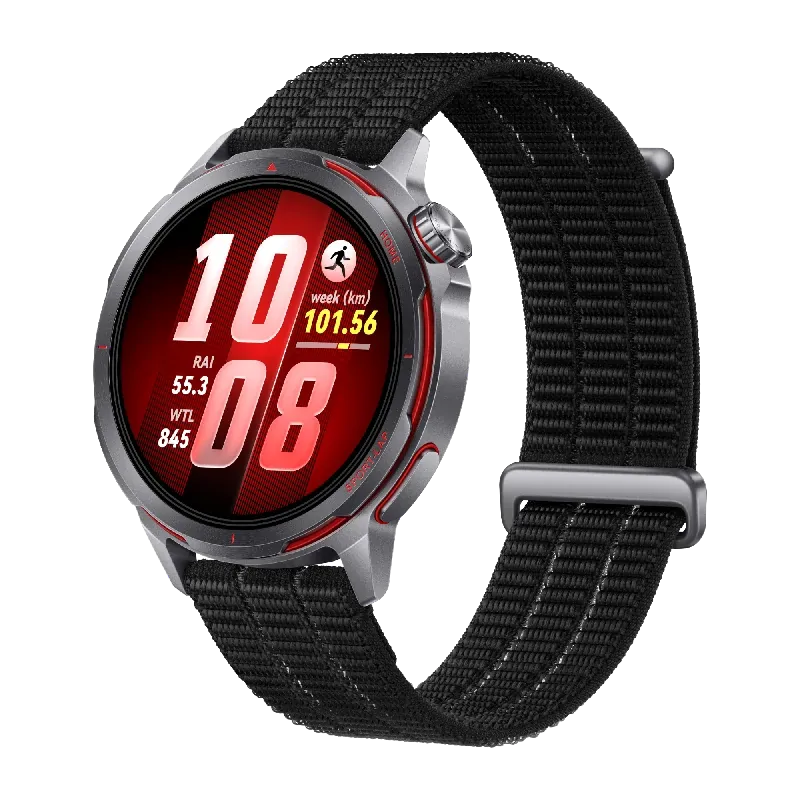 HUAWEI WATCH GT Runner 2