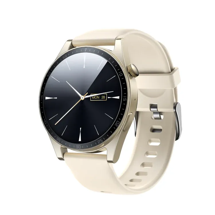 Joyroom JR-FC2 Classic Series Smart Watch
