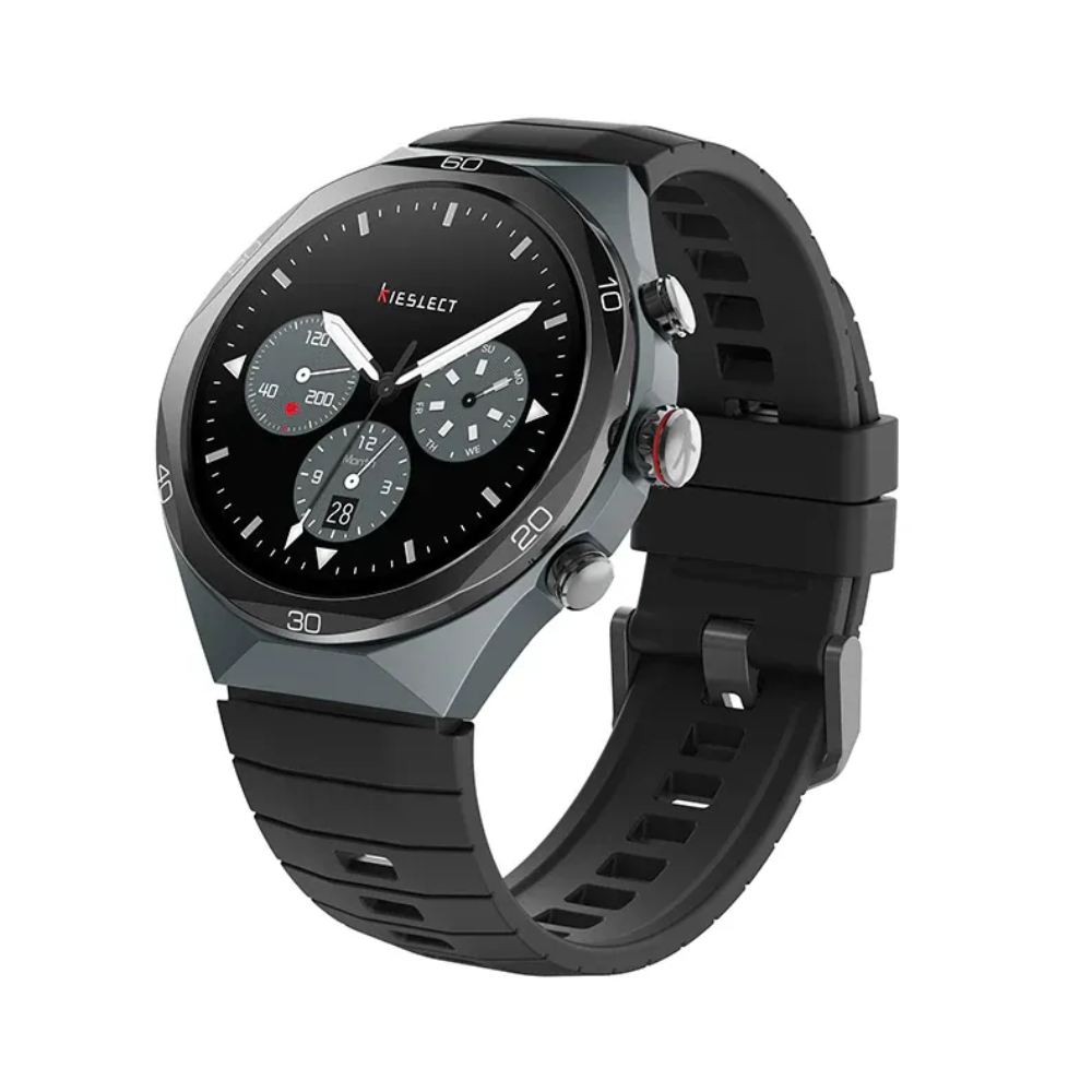 Kieslect Elite2