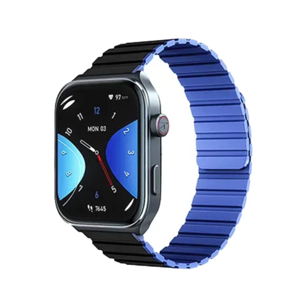 Kieslect KS 2 Smart Watch