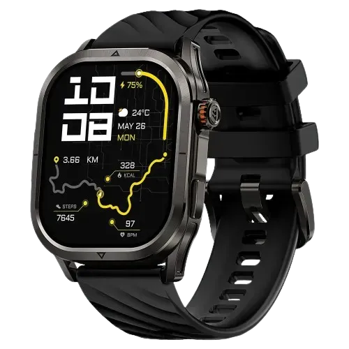 KOSPET Magic P10