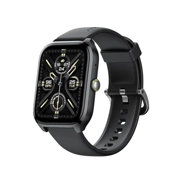 Oraimo Watch 5 Lite Smart Watch