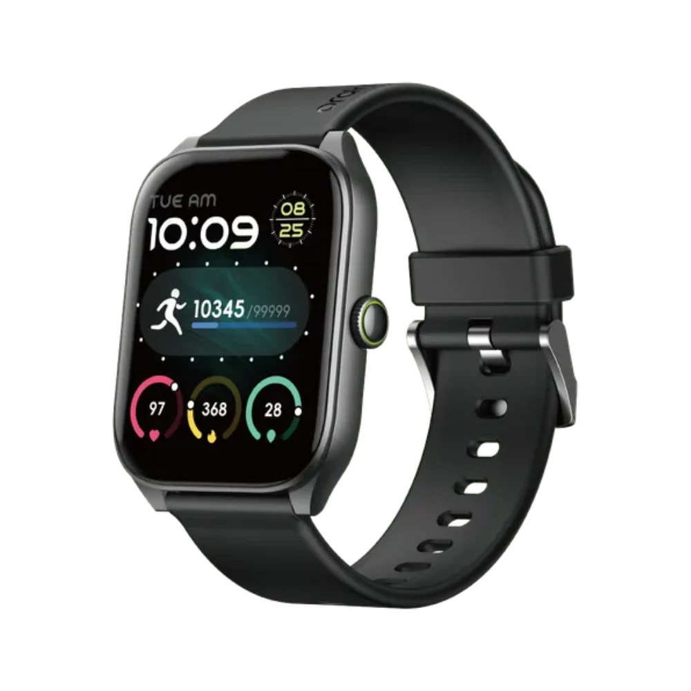 Oraimo Watch 5N