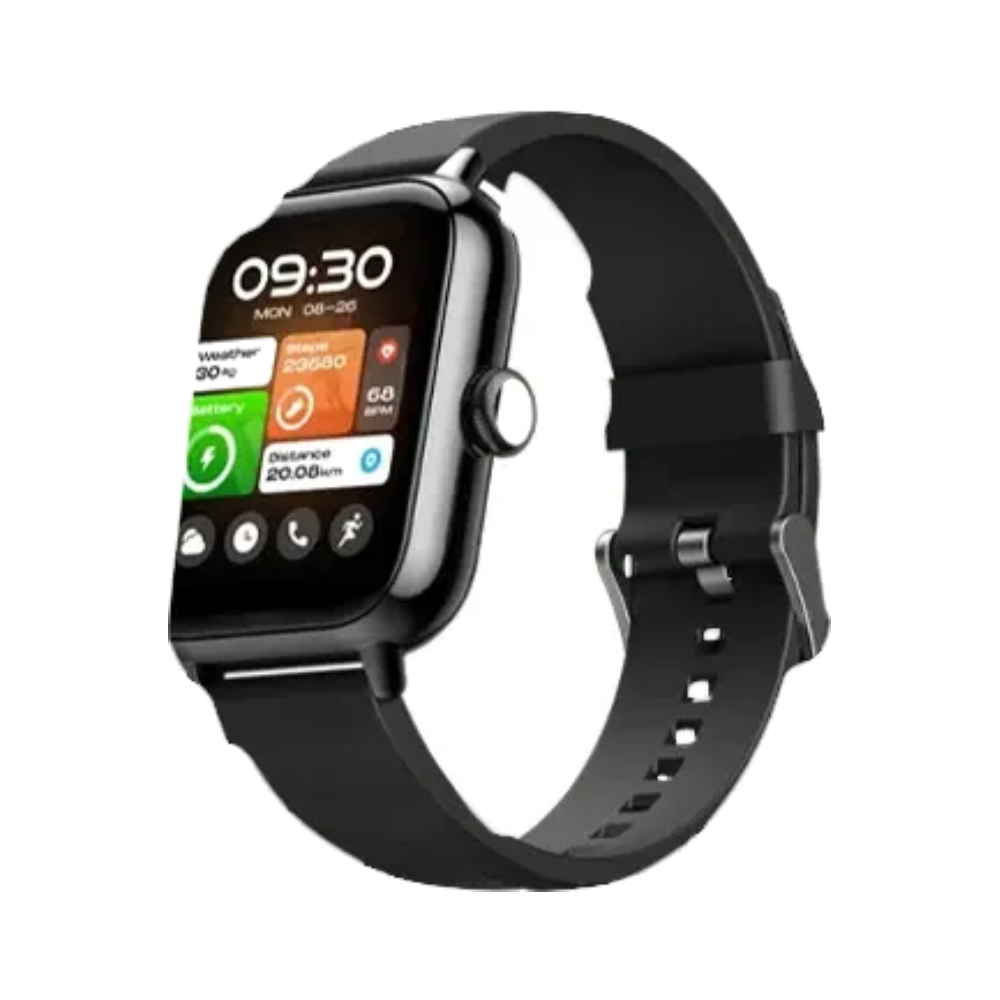 Oraimo Watch 6 Nano