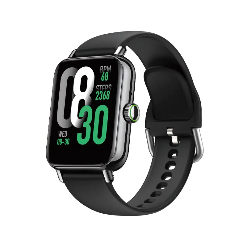 Oraimo Watch 6 Pro Bluetooth Calling Smart Watch
