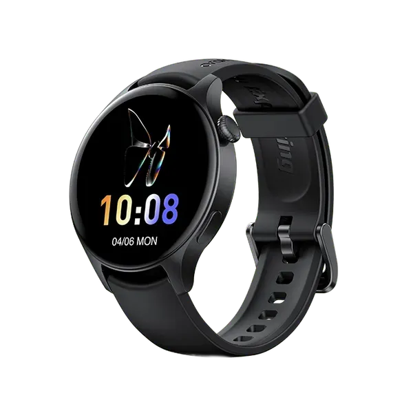 Oraimo Watch ER