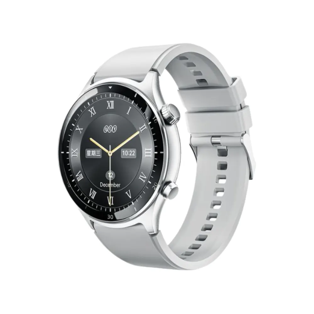 QCY Active GT