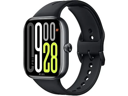 Redmi Watch 5