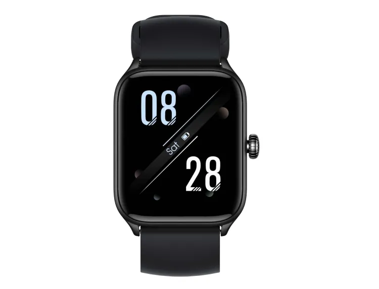 Riversong Motive 6 Pro Smart Watch