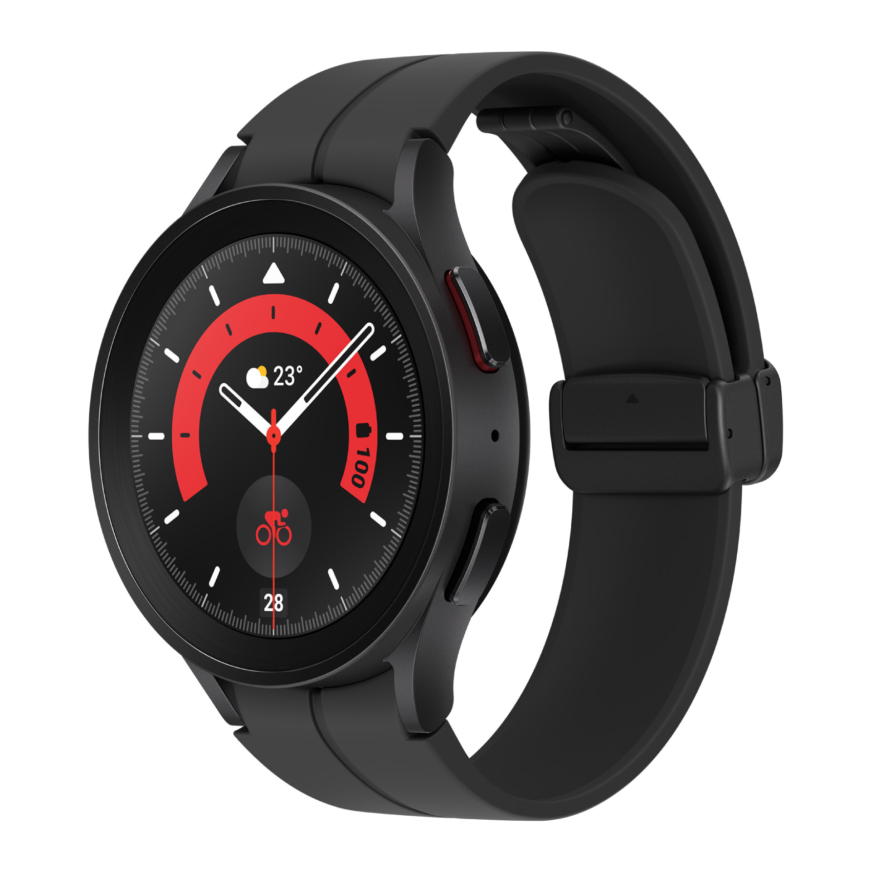 Samsung Galaxy Watch 5 Pro