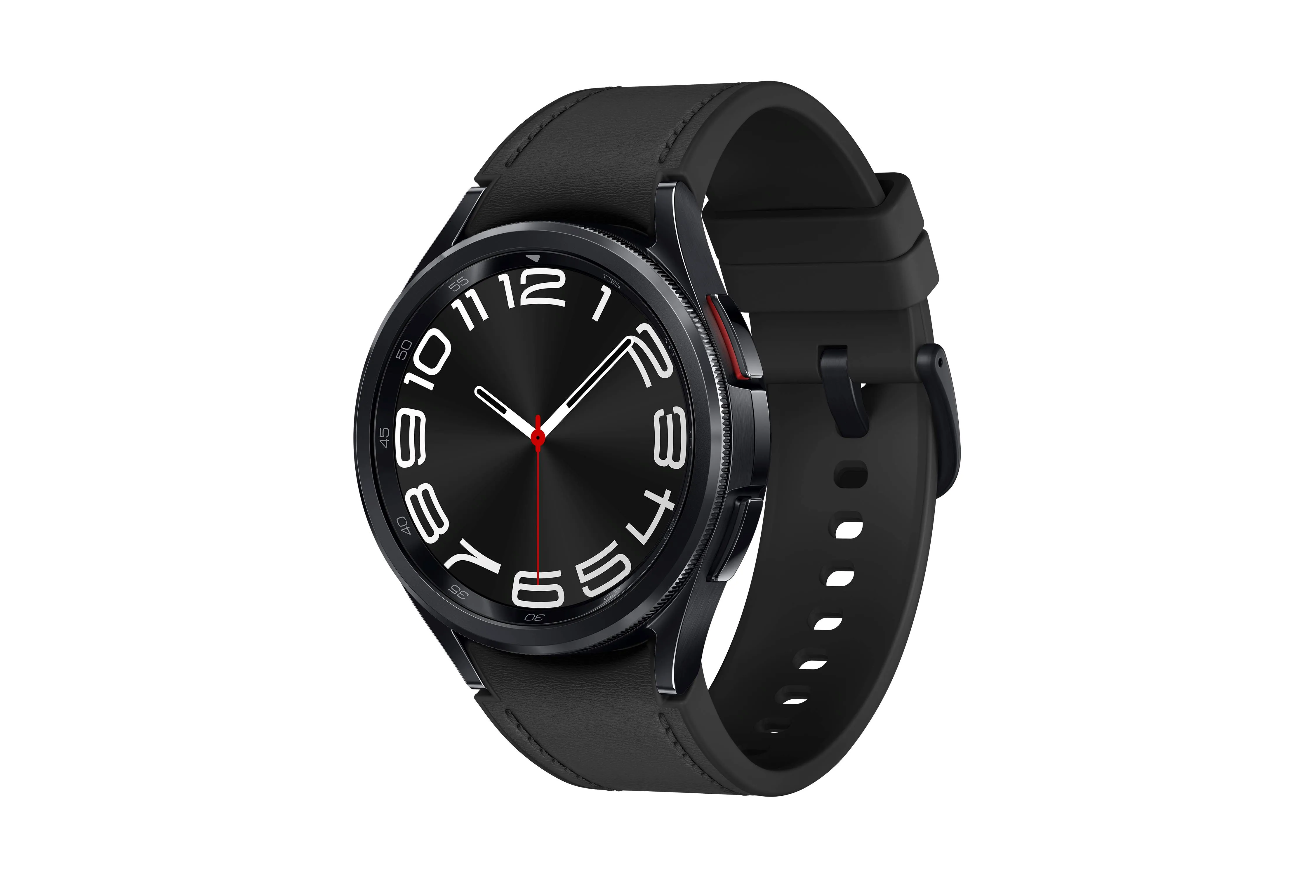 Samsung Galaxy Watch 6 Classic