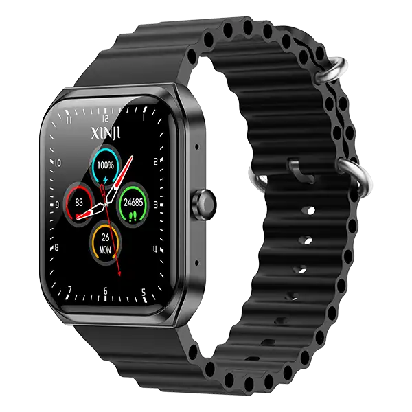 XINJI COBEE C1 PROS Smart Watch