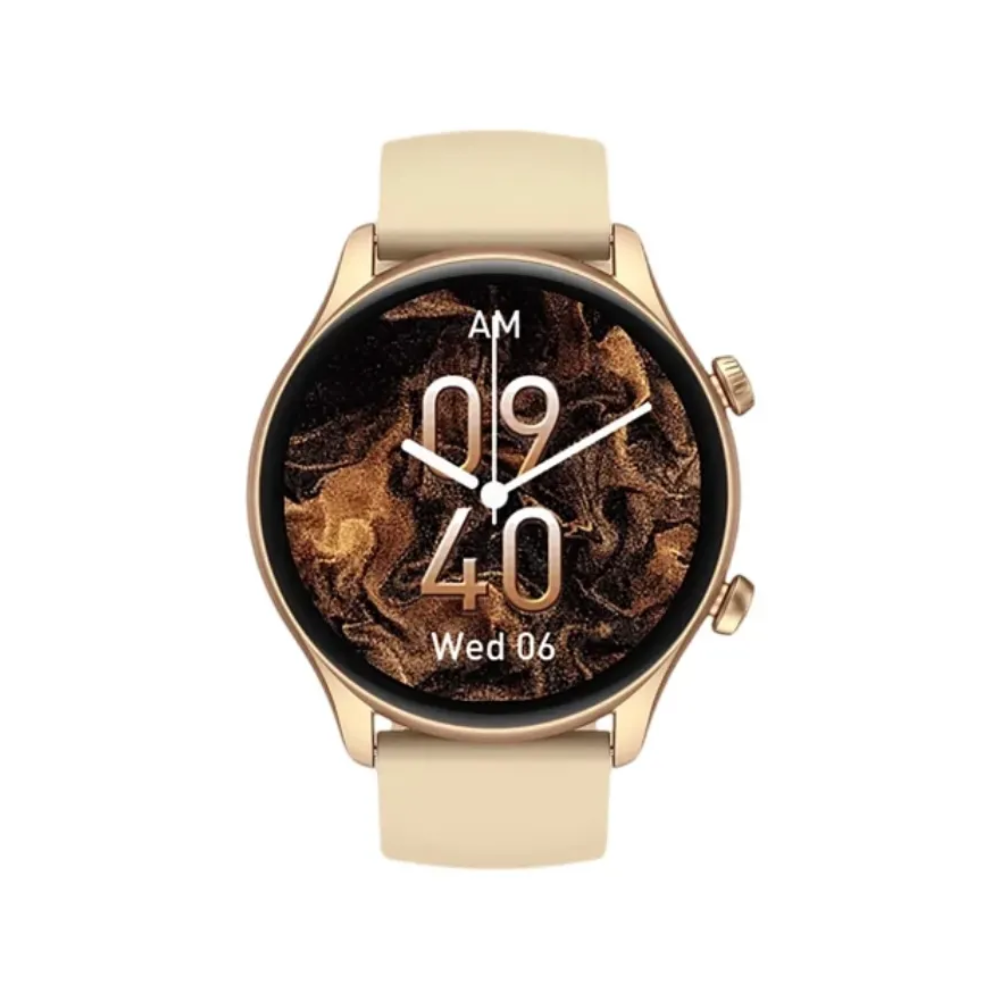Zeblaze Btalk 3 Plus