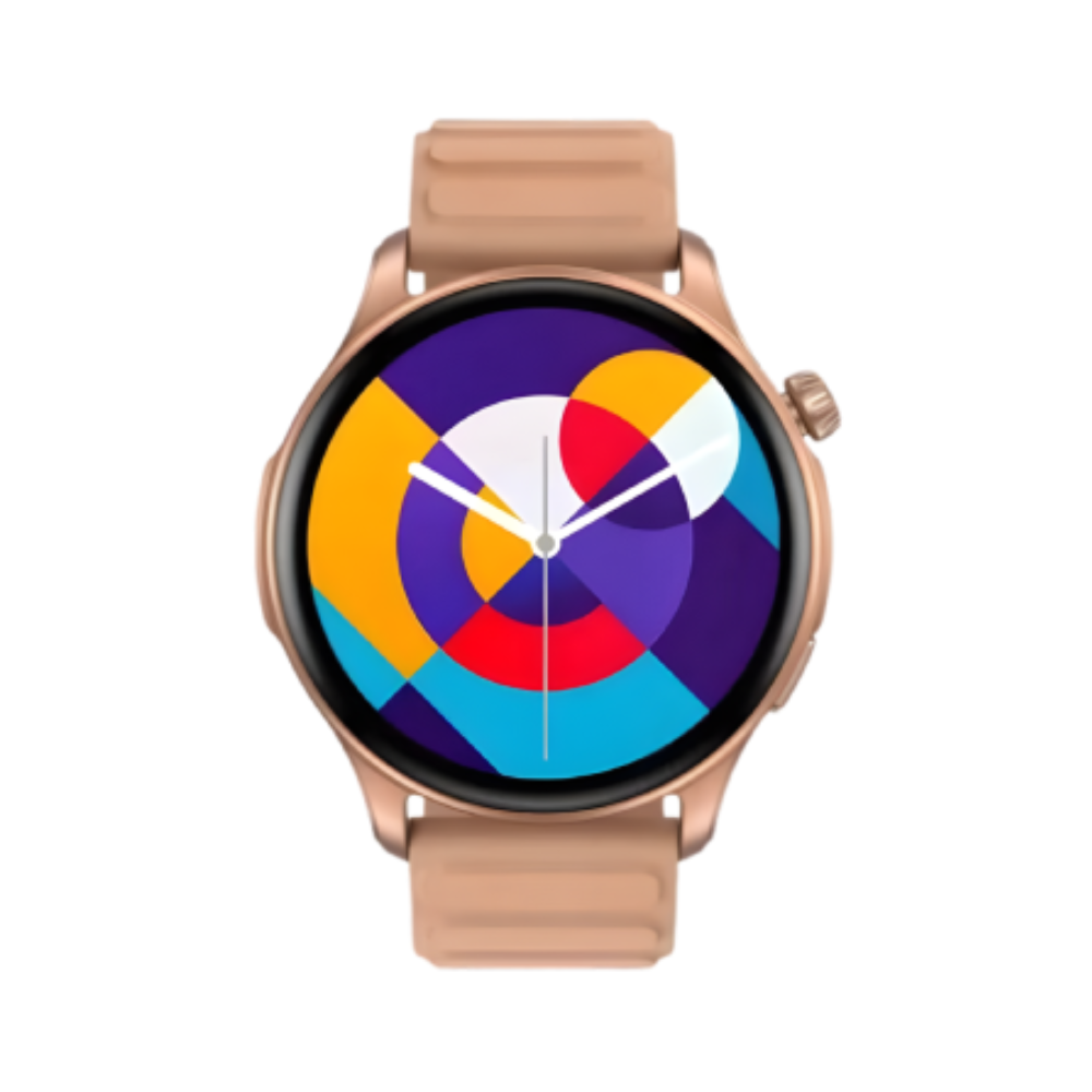 Zeblaze Btalk 3 Pro