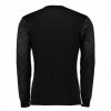 Manchester United Full Sleeve Away Jersey 2017-18