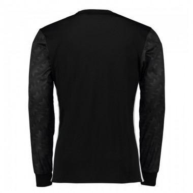 Manchester United Full Sleeve Away Jersey 2017-18