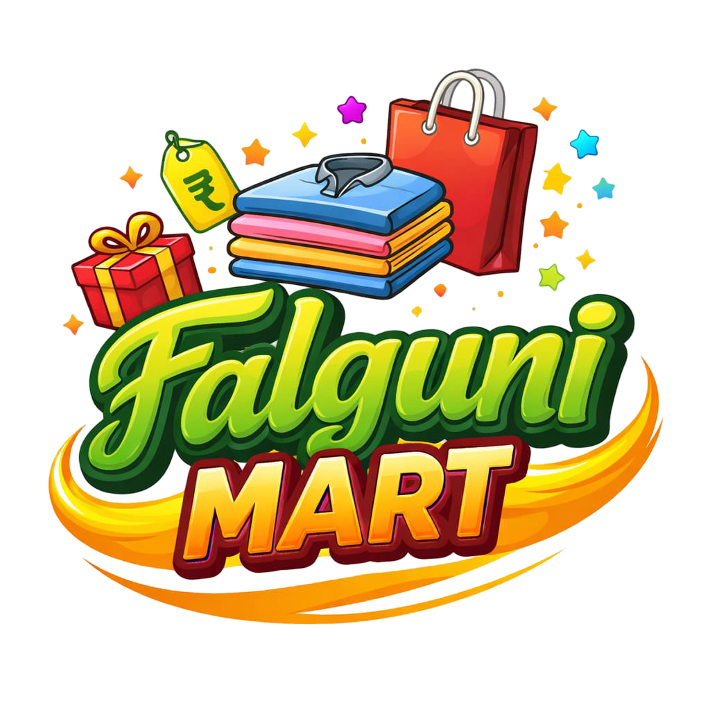 Falguni Mart